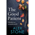The Good Patient