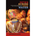 Istwa Across the Water: Haitian History, Memory, and the Cultural Imagination​