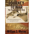 Journey to War: The Thomas Stewart Story