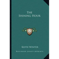 The Shining Hour