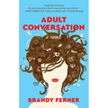 Adult Conversation