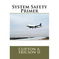 System Safety Primer