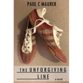 The Unforgiving Line