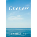 Oneness