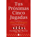 Tus Próximas Cinco Jugadas