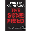 The Bone Field