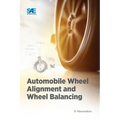 Automobile Wheel Alignment and Wheel Balancing