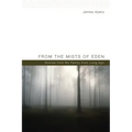 From the Mists of Eden