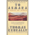 To Asmara