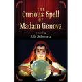 The Curious Spell of Madam Genova