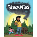 Blackflies