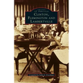 Clinton, Flemington & Lambertville