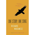 One Story, One Song