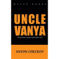 Uncle Vanya