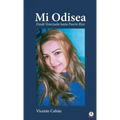 Mi Odisea: Desde Venezuela hasta Puerto Rico