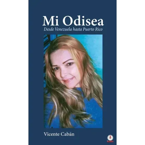 Mi Odisea: Desde Venezuela hasta Puerto Rico