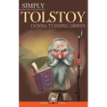 Simply Tolstoy