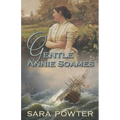 Gentle Annie Soames