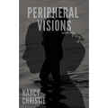 Peripheral Visions and Other Stories
