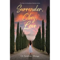 Surrender, Obey, Love