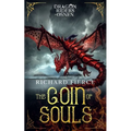 The Coin of Souls: Dragon Riders of Osnen Book 4