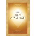 The New Messenger