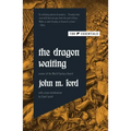 The Dragon Waiting