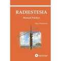 Manual de Radiestesia Práctica