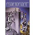 Maintenant 11: A Journal of Contemporary Dada Writing and Art