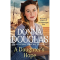 A Daughter's Hope