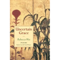Uncertain Grace