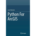 Python for Arcgis
