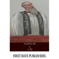 The Gospel of John