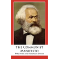 The Communist Manifesto