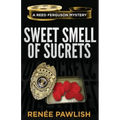 Sweet Smell of Sucrets