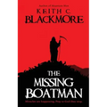 The Missing Boatman