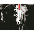Black Monday Murders Volume 1