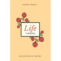 Life is Beautiful