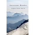 Incessant Wonder