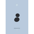 From Types to Images