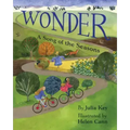 Wonder: A Song of the Seasons