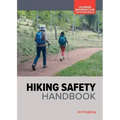 Hiking Safety Handbook
