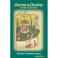 Decree and Destiny