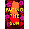 Facing the Sun
