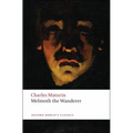 Melmoth the Wanderer