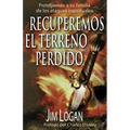 Recuperemos El Terreno Perdido