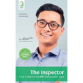 The Inspector: Your Guide to the ISTJ Personality Type