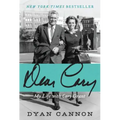 Dear Cary
