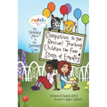 Compassion to the Rescue! Teaching Children the Five Steps of Empathy
