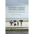 Climate Change and Displacement